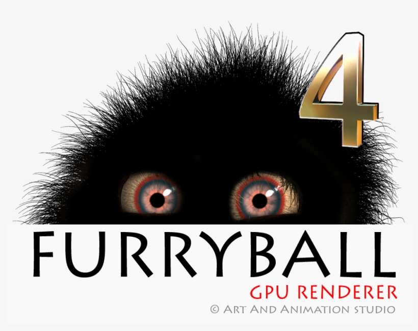Furryball Rt, transparent png