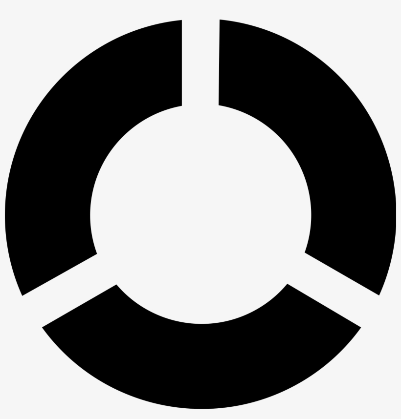 Open - Globe Band, transparent png