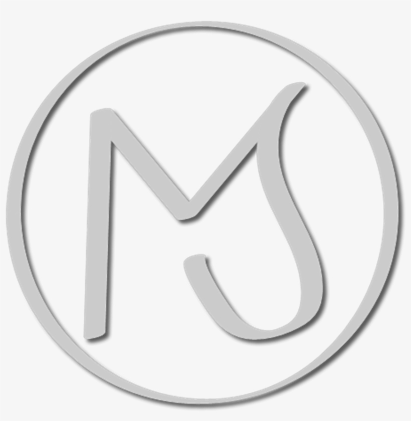 Michael Sean Logo - Architecture, transparent png