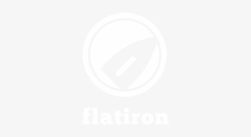 Full Scene Texture Baking For 3ds Max - Latino Usa, transparent png