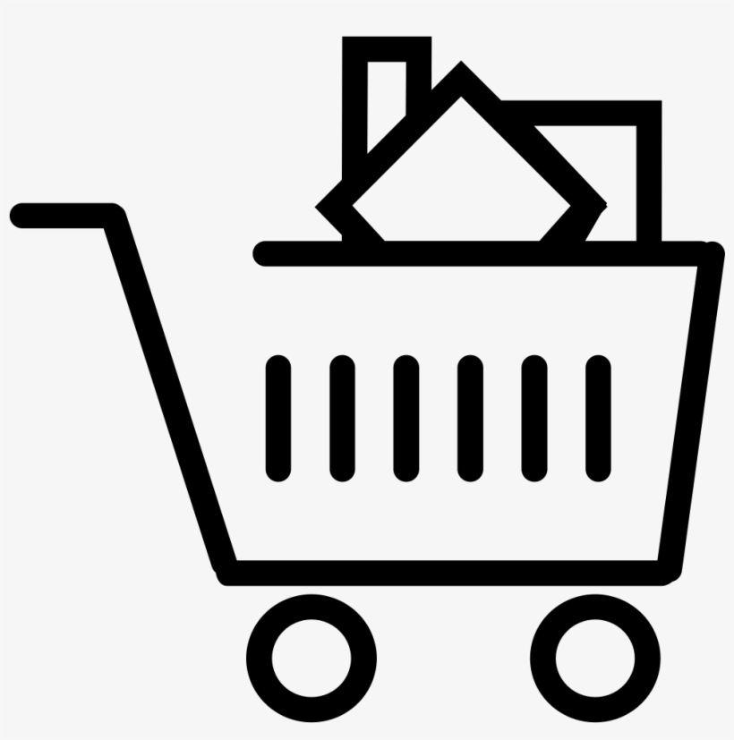 Png File Svg - Icon, transparent png