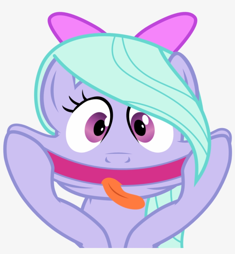 Transparent Santa Claus Face Clipart Gallery Yopriceville - Golf Flag Clip Art, transparent png