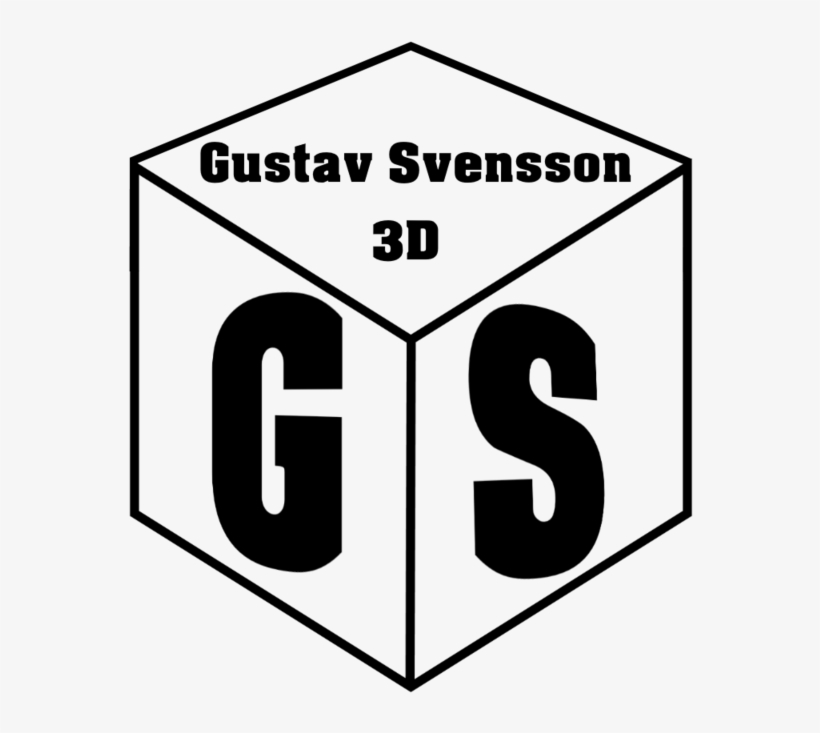 Optical Illusion, transparent png