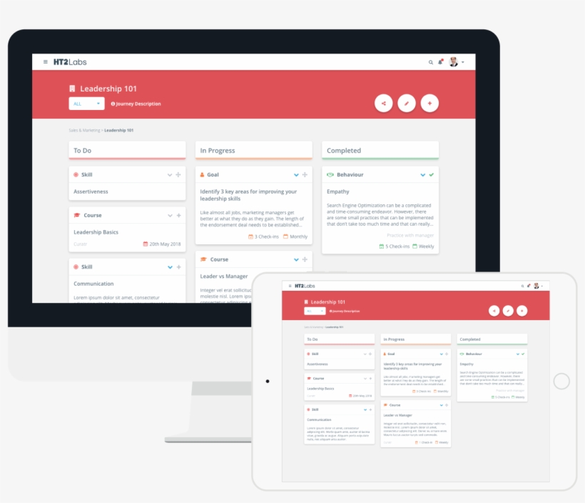 Using Intelligent Search, Red Panda Allows Organisations - Learning, transparent png