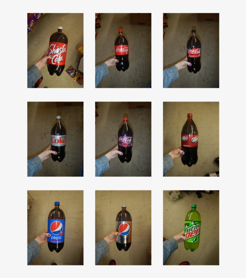 Inventory8 - Portable Network Graphics, transparent png