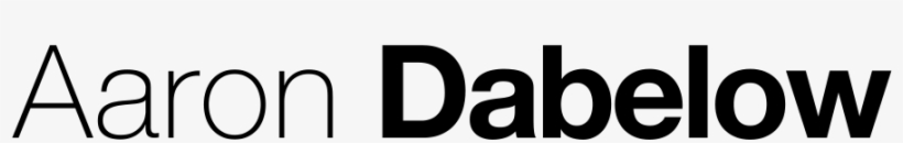 Work - Graphics, transparent png
