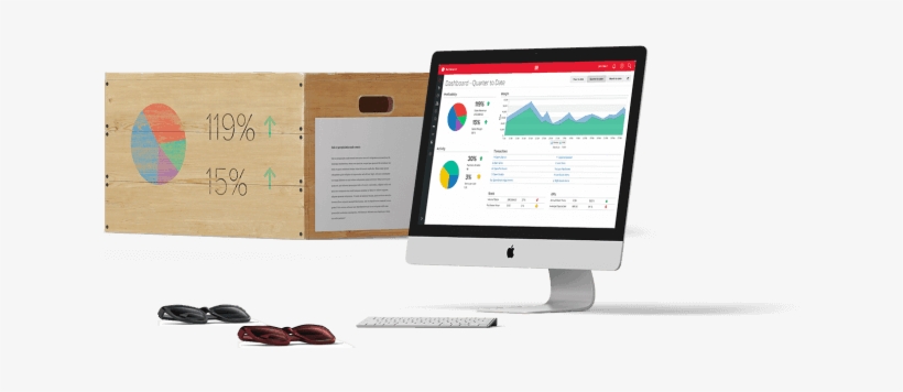 Real-time Inventory Control And Reporting - Adsense Networks, transparent png