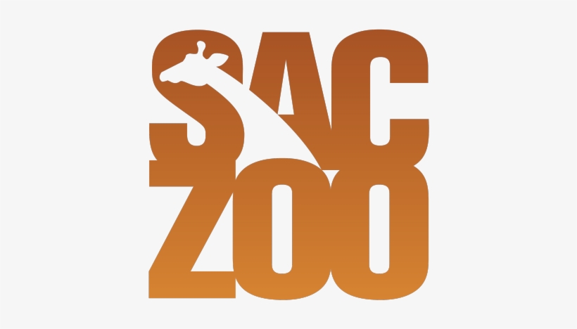Red Panda Day - Sacramento Zoo Logo, transparent png