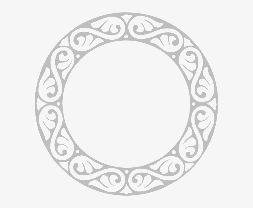 Letter L Monogram Png, transparent png
