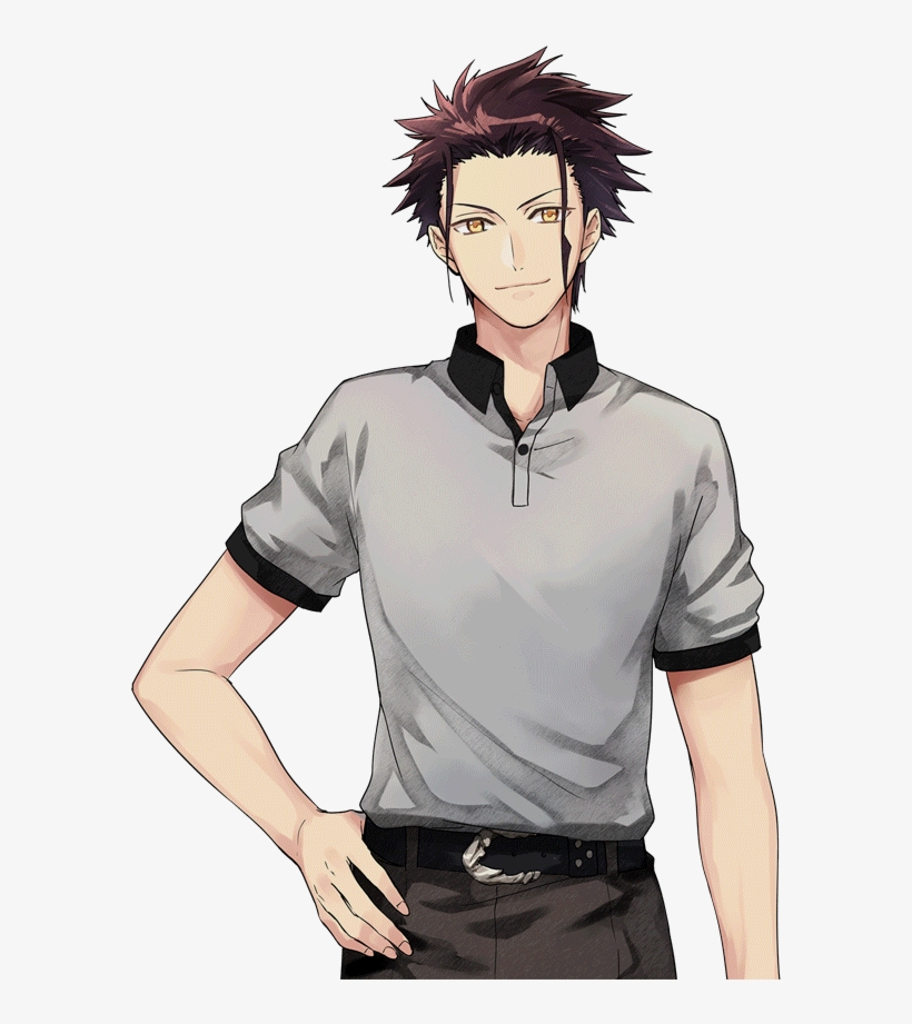 Tsubaki Rindo Le Transparent - Portable Network Graphics, transparent png