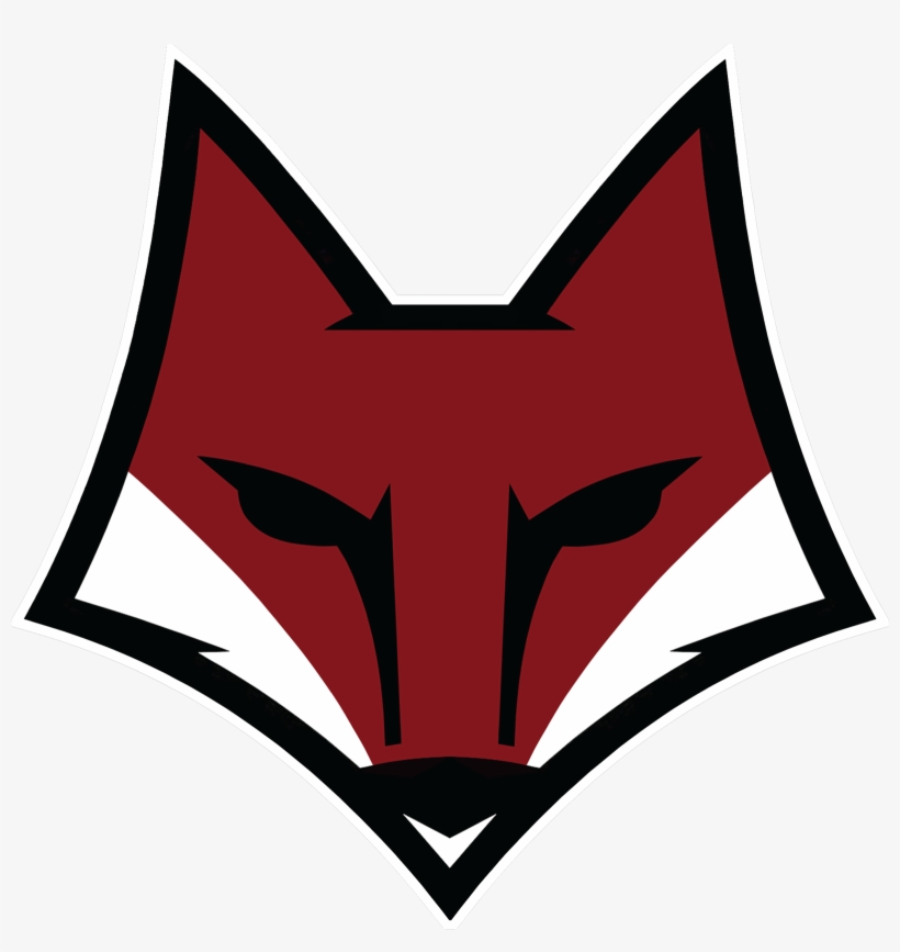 Ashley Ridge Swamp Foxes, transparent png