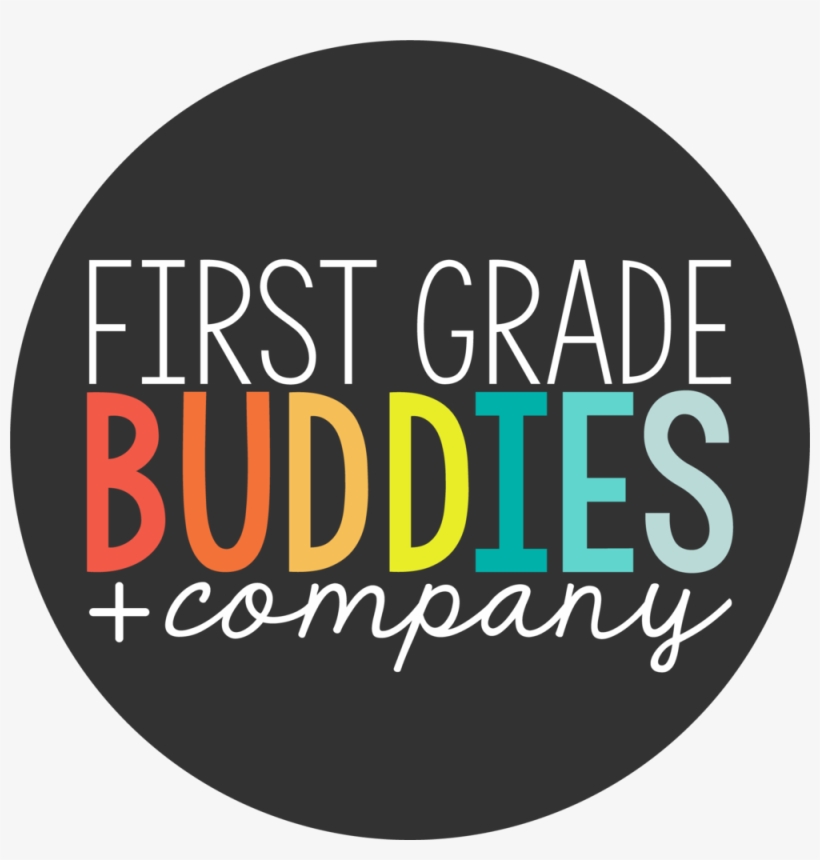 Logo Gray Circle - If It's Pink Or Sparkly Yes I Want It, transparent png