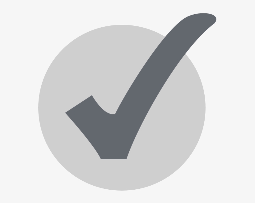 Tick - Institute Of Technology, transparent png