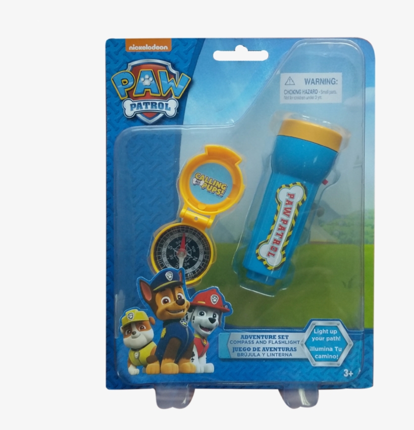 Norton Secured - Paw Patrol Nickelodeon Playing Card Deck (2 Pack), transparent png