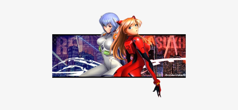 Bbcode - Cartoon, transparent png