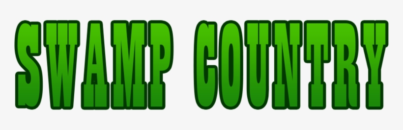 < Swamp Country, transparent png