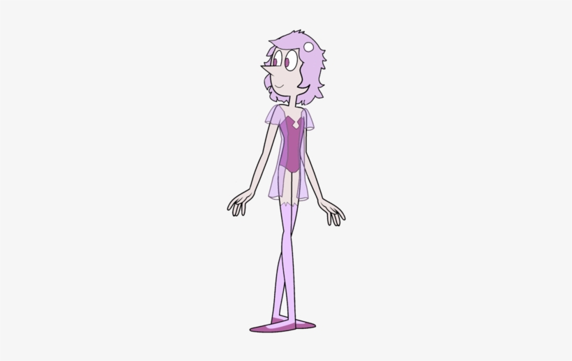 File - Orchid - Pinterest, transparent png