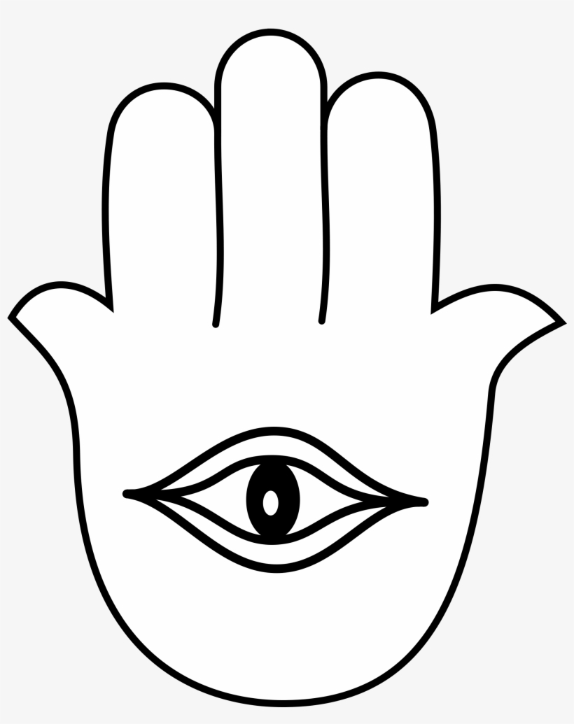 Open - Fe Para Colorear, transparent png