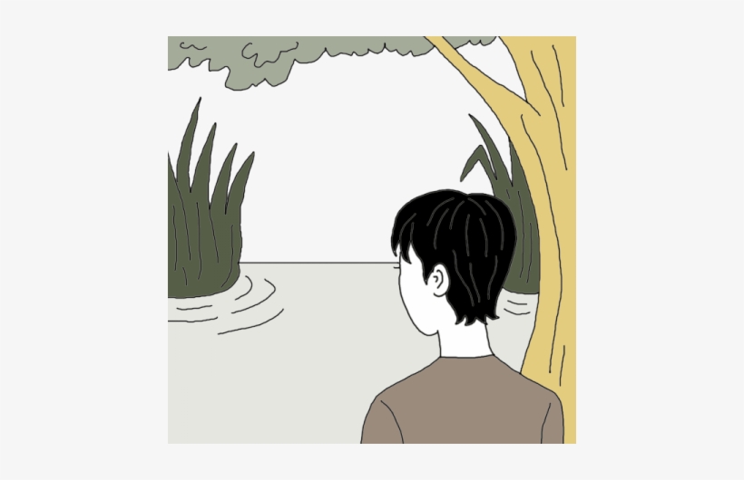 Swamp - Dream Dictionary, transparent png