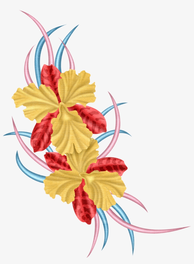 Фото, Автор Andy-video На Яндекс - Craft, transparent png