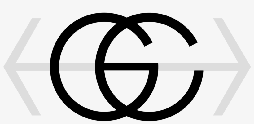 Gucci, transparent png