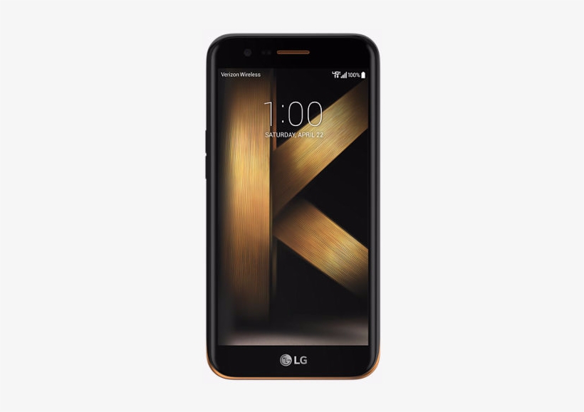 Phone .png, transparent png