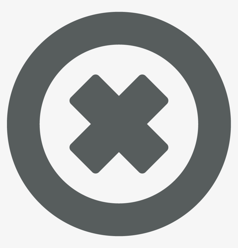 But Unions Don't - Times Circle, transparent png