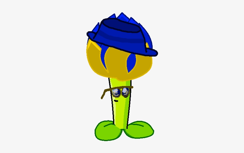 Euro Orchid - Browser Game, transparent png