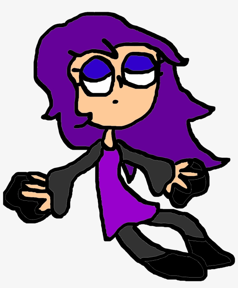 Dawn Shadow Orchid, transparent png