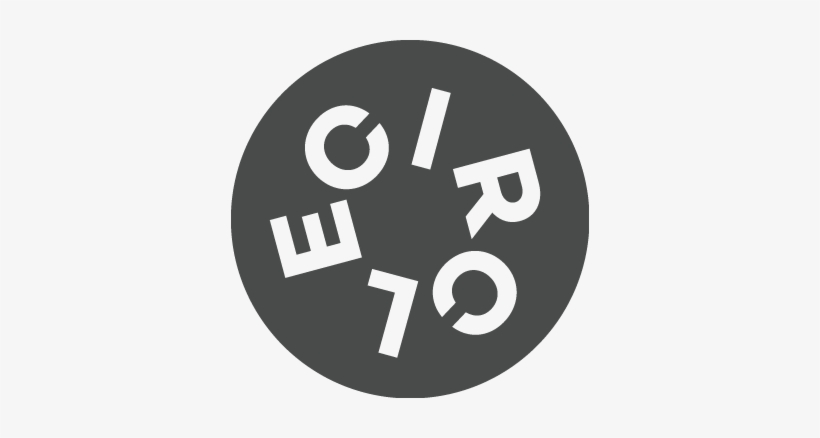 Circle East - Circle, transparent png