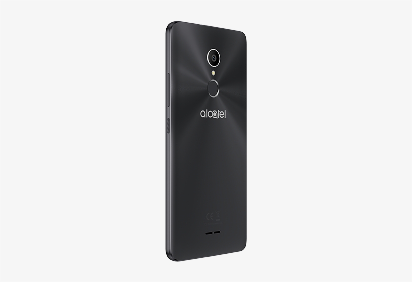 01- - Freetel Ice 2 Plus, transparent png