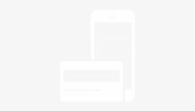 Prepa - Prepaid Telephone Call, transparent png