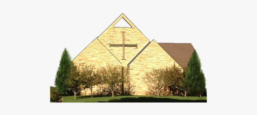 Roof, transparent png