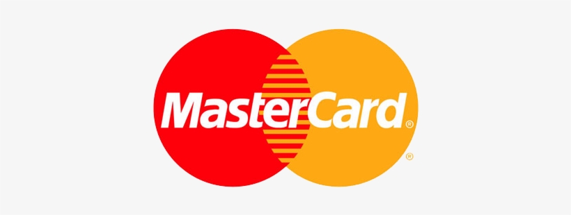 Mastercard Logo Png - Master Card, transparent png