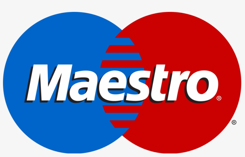 Download - Maestro Png, transparent png