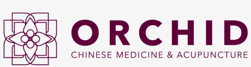 Orchid Horz Withname 01 - Portable Network Graphics, transparent png