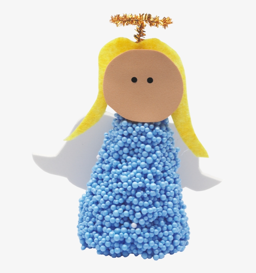 Playfoam Individual Pod, transparent png