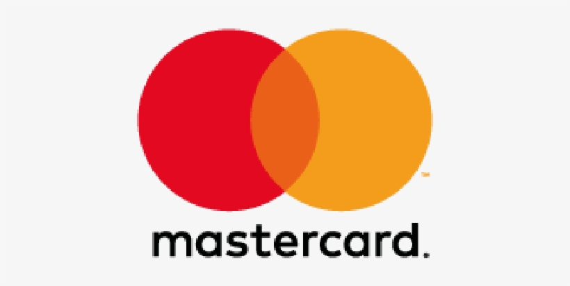 Full - Logo Master Card 2017, transparent png