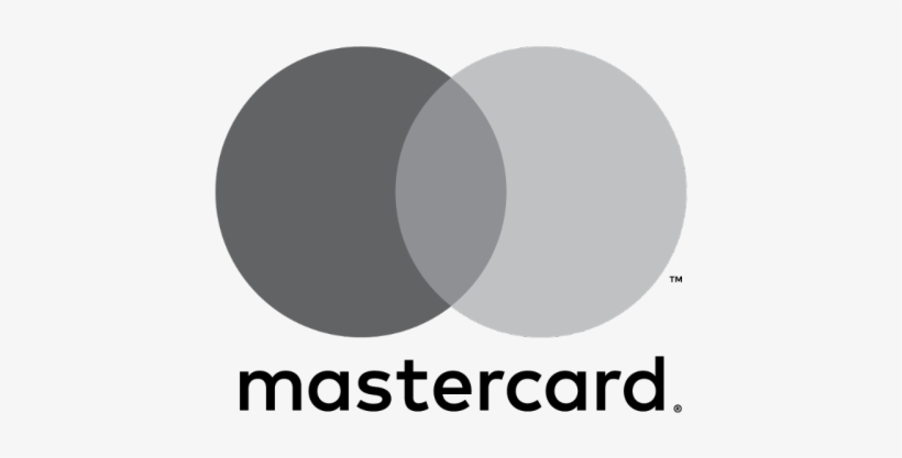 Valid For Onsite, Online And Phone Purchases - Mastercard 2018, transparent png