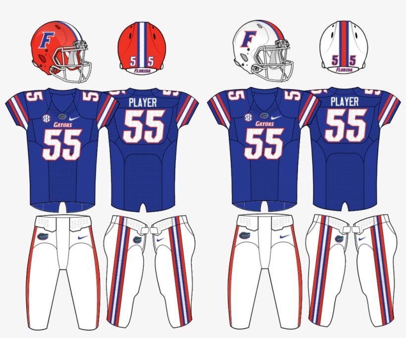 Uniform Mock Up - Team, transparent png
