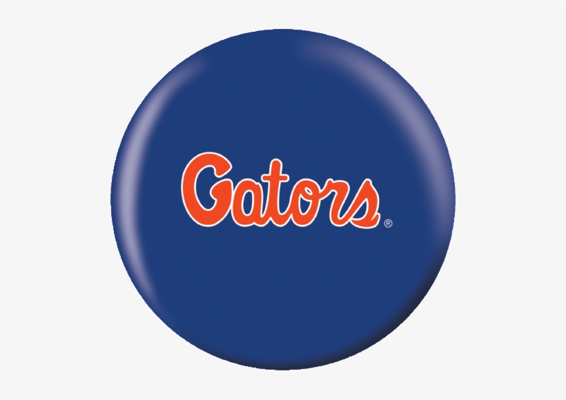 University Of Florida - Wincraft Florida Gators Flag - Vertical 27x37 Outdoor, transparent png