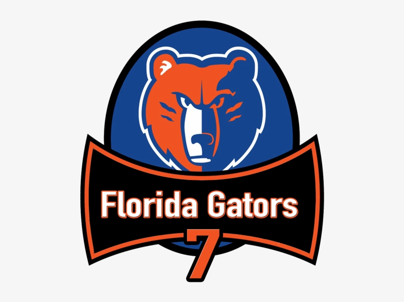 Welcome To The Gators Team Page - Oasis Team, transparent png