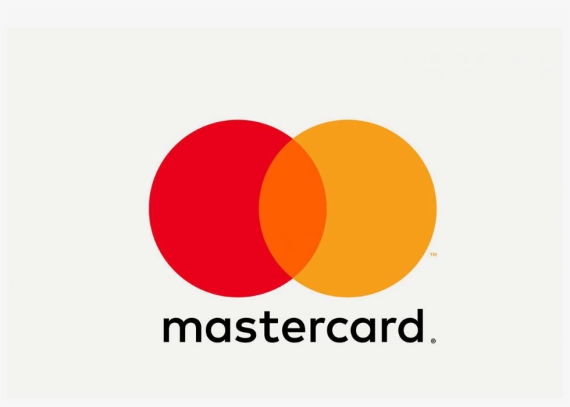 Mastercard Logo Png Image Background - Logo Mastercard, transparent png