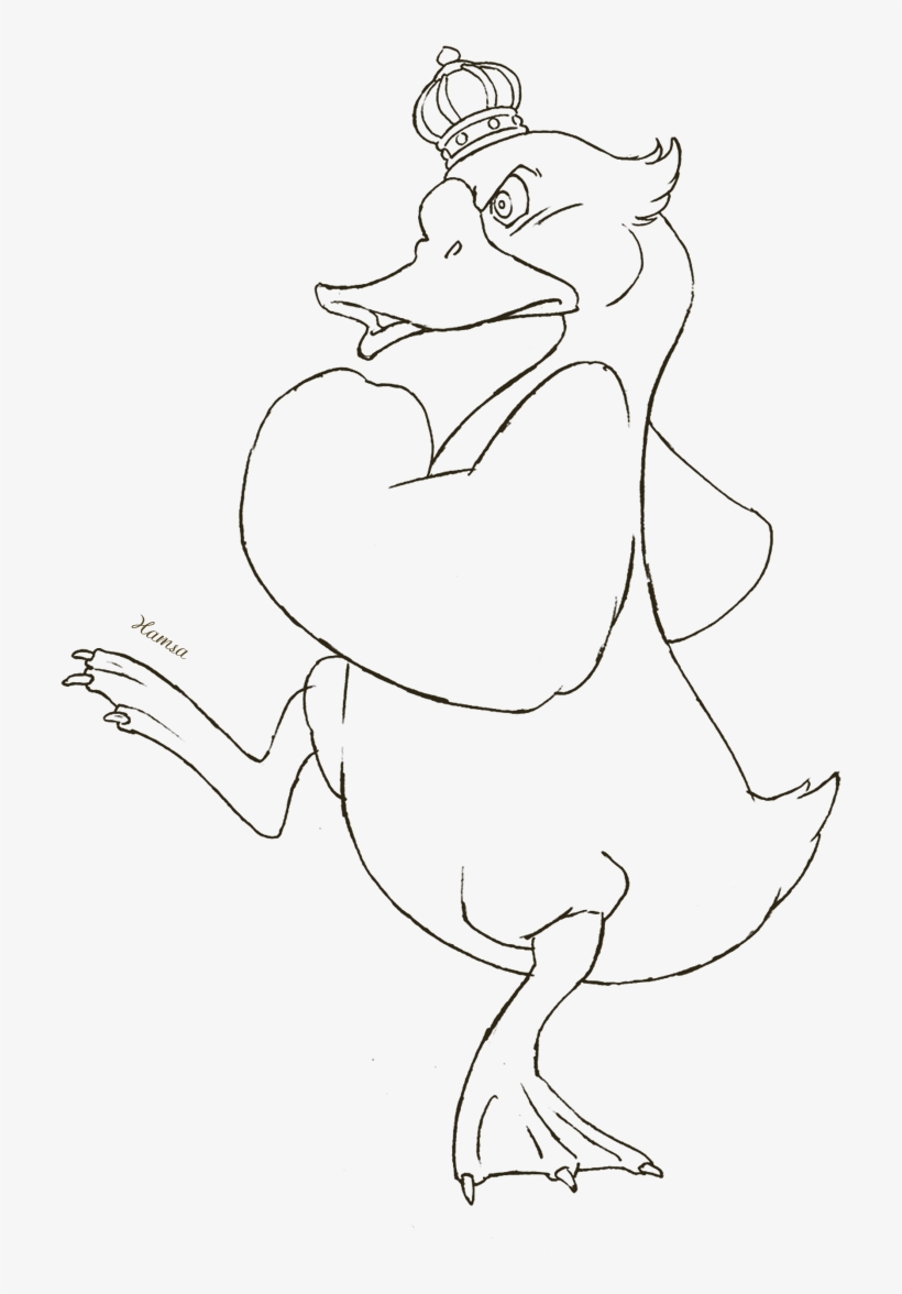 Line Art, transparent png