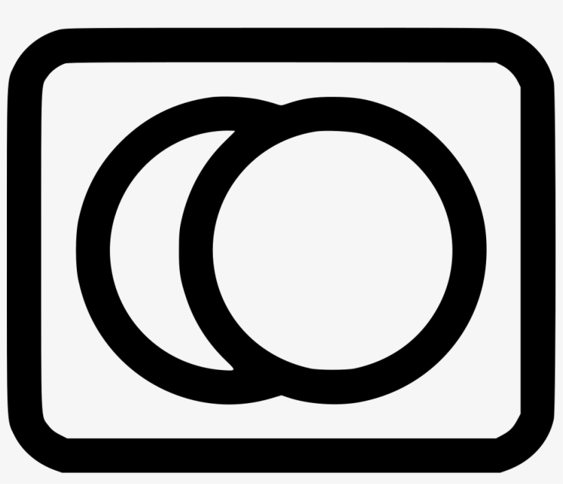 Ecommerce Credit Card Mastercard Comments - Electricity, transparent png