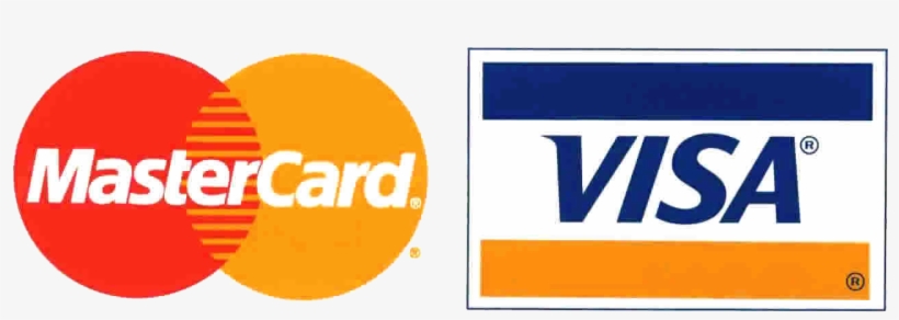 Visa Png, transparent png