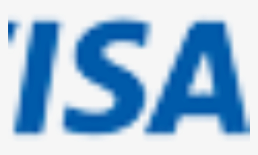 Mastercard Png Png 2219 1 - White Credit Card Logos, transparent png