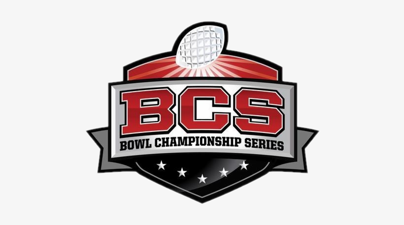 3 Reason Why We Can't Live Without The Bcs - Bowl Championship Series, transparent png