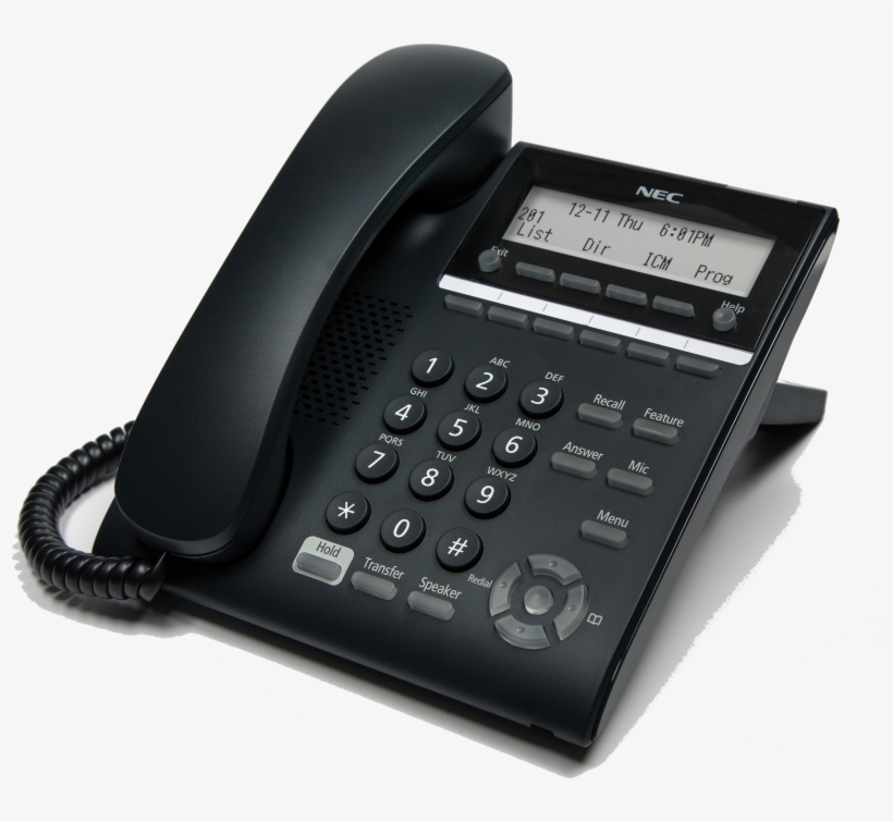 Thursday, April 14, 2016, transparent png