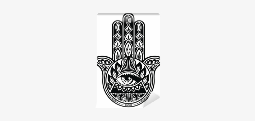 Mano De Los Illuminati, transparent png